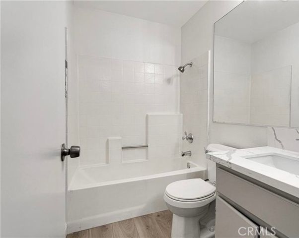 11424 Dartmouth Court, Adelanto, CA 92301