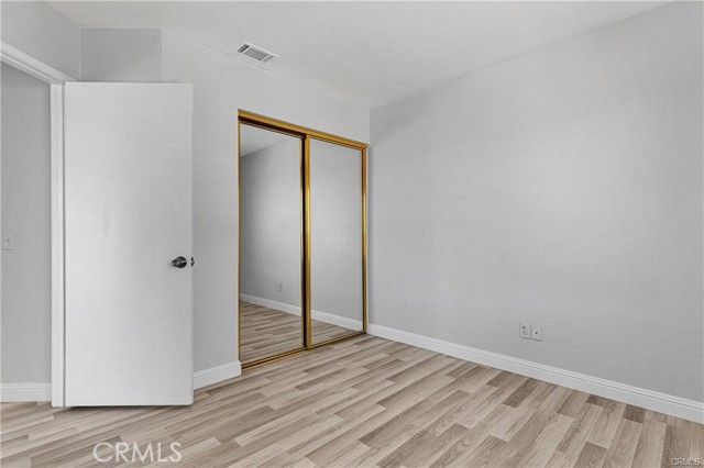 11424 Dartmouth Court, Adelanto, CA 92301