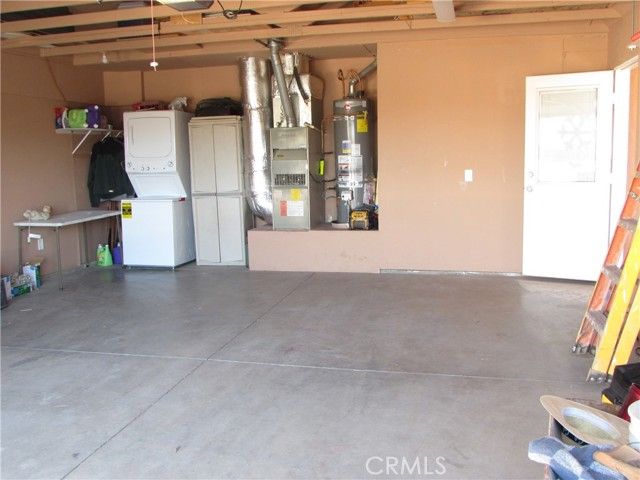 11424 Dartmouth Court, Adelanto, CA 92301