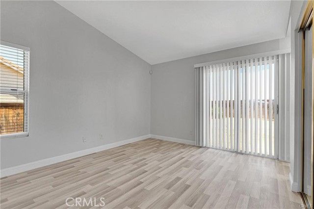 11424 Dartmouth Court, Adelanto, CA 92301