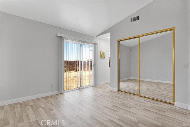 11424 Dartmouth Court, Adelanto, CA 92301