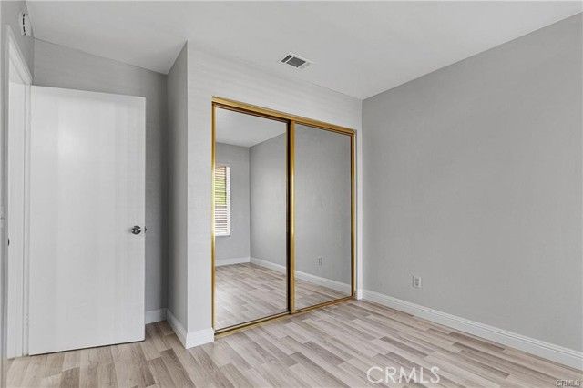 11424 Dartmouth Court, Adelanto, CA 92301