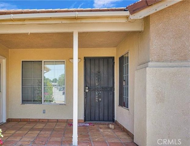 11424 Dartmouth Court, Adelanto, CA 92301