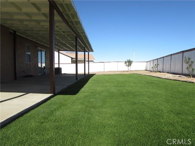 11424 Dartmouth Court, Adelanto, CA 92301