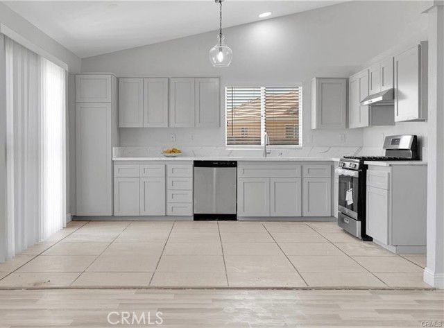 11424 Dartmouth Court, Adelanto, CA 92301