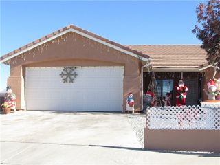 11424 Dartmouth Court, Adelanto, CA 92301