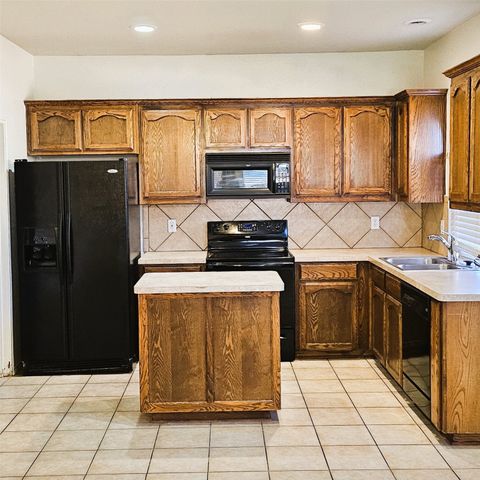 7909 Raton Ridge Lane, Arlington, TX 76002