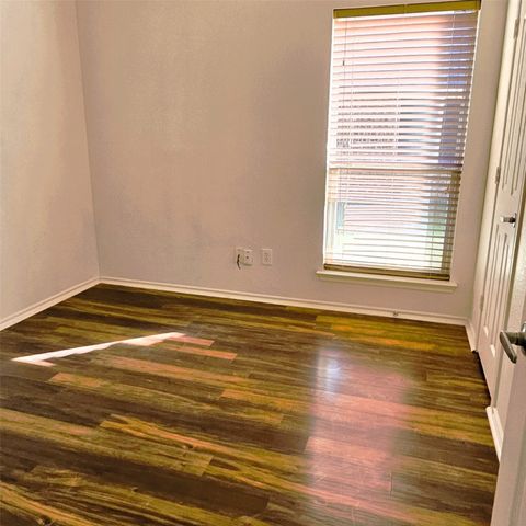 7909 Raton Ridge Lane, Arlington, TX 76002