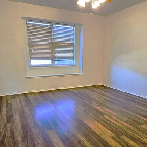 7909 Raton Ridge Lane, Arlington, TX 76002