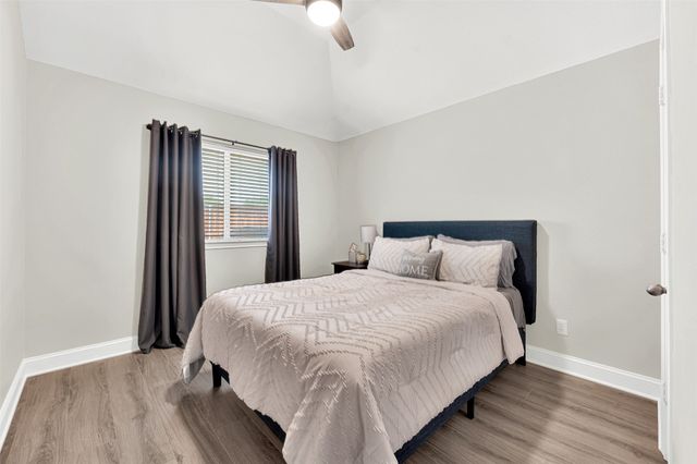 1410 Daffodil Lane, Lewisville, TX 75077