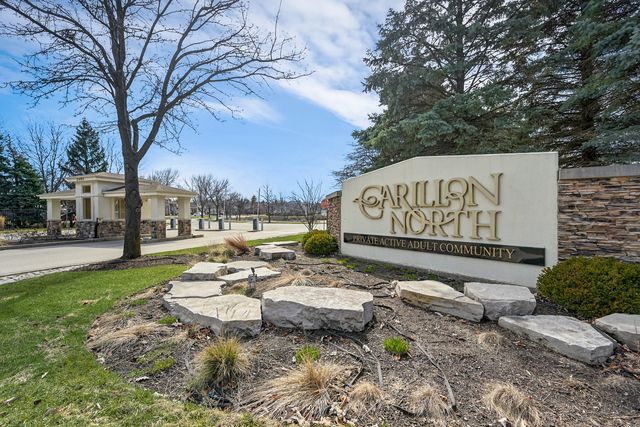 121 Enfield Lane, Grayslake, IL 60030