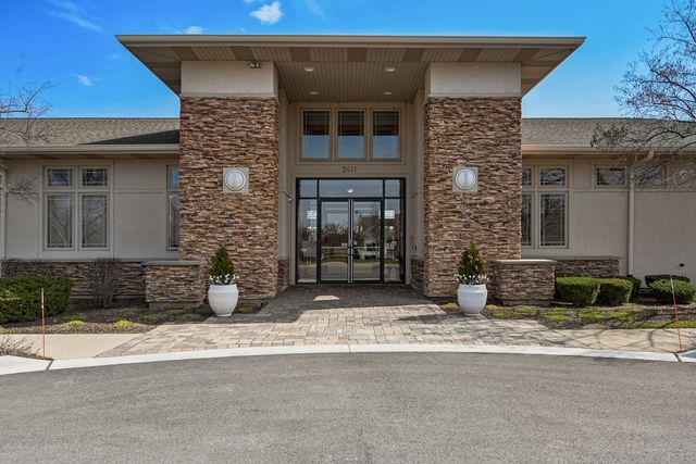 121 Enfield Lane, Grayslake, IL 60030