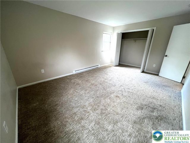 301 North Halstead Street Apt#2, Allentown City, PA 18109