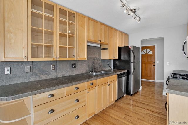 1203 6th Street 1203, Golden, CO 80403