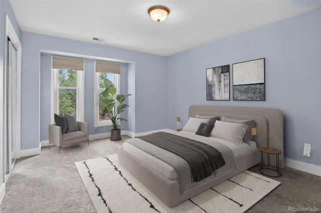 1203 6th Street 1203, Golden, CO 80403