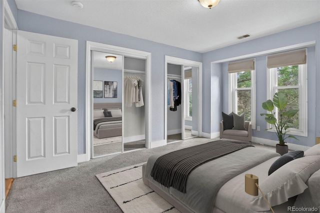 1203 6th Street 1203, Golden, CO 80403