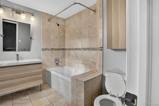 1203 6th Street 1203, Golden, CO 80403