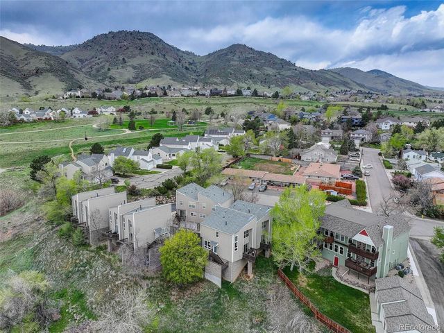 1203 6th Street 1203, Golden, CO 80403