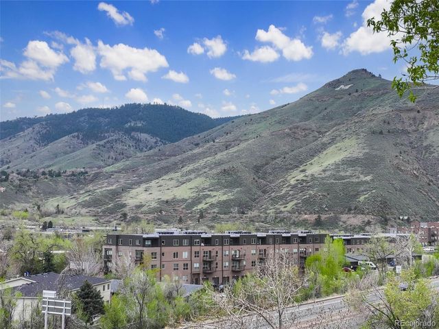 1203 6th Street 1203, Golden, CO 80403