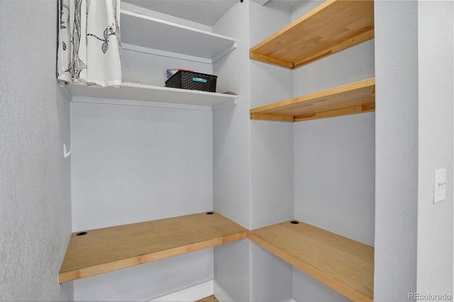 1203 6th Street 1203, Golden, CO 80403