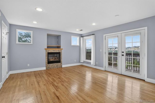 1203 6th Street 1203, Golden, CO 80403