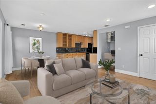 1203 6th Street 1203, Golden, CO 80403