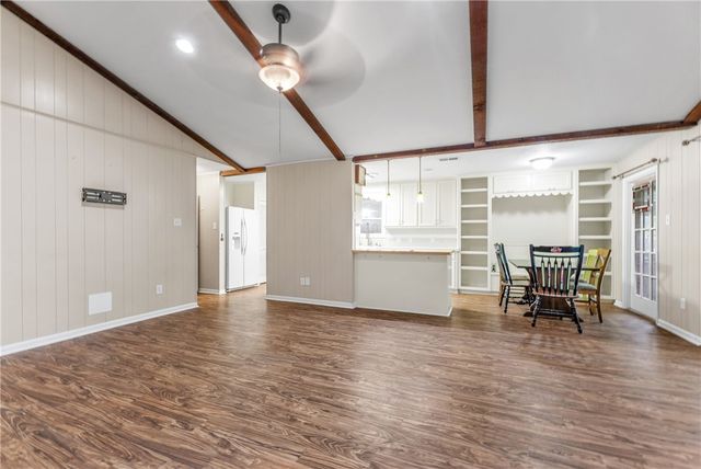 6088 Hare Lane, Bryan, TX 77808