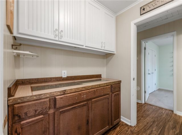 6088 Hare Lane, Bryan, TX 77808
