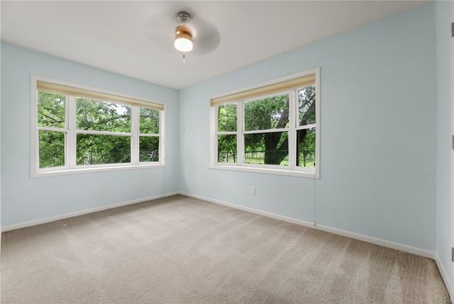 6088 Hare Lane, Bryan, TX 77808