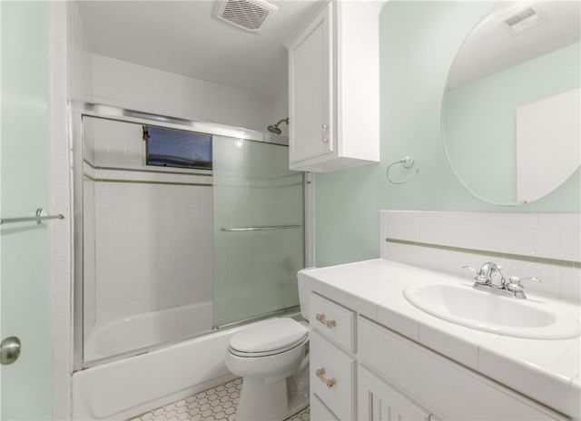 6088 Hare Lane, Bryan, TX 77808