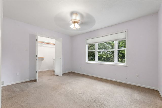 6088 Hare Lane, Bryan, TX 77808