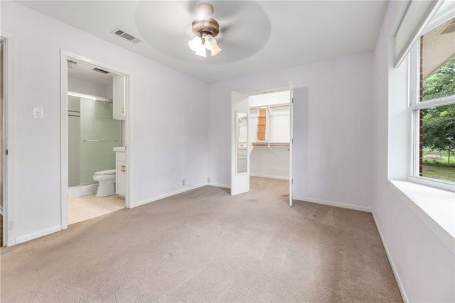 6088 Hare Lane, Bryan, TX 77808