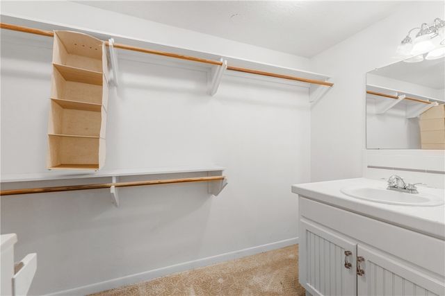 6088 Hare Lane, Bryan, TX 77808