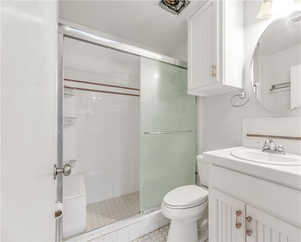 6088 Hare Lane, Bryan, TX 77808