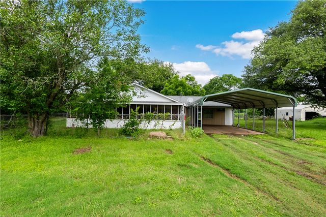 6088 Hare Lane, Bryan, TX 77808