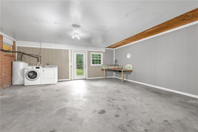 6088 Hare Lane, Bryan, TX 77808