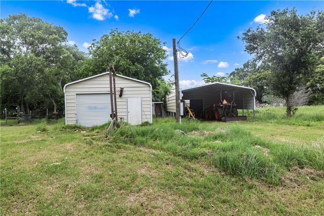 6088 Hare Lane, Bryan, TX 77808
