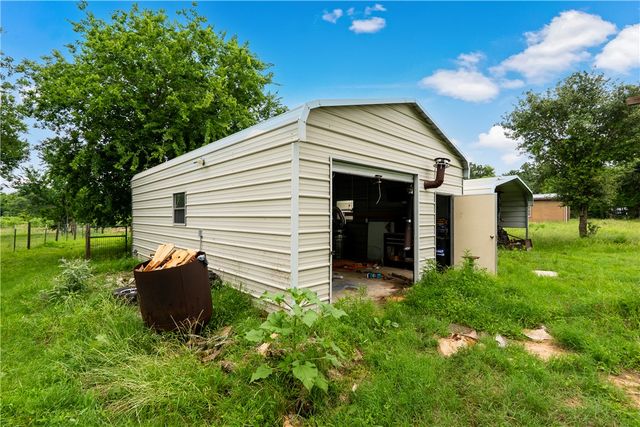 6088 Hare Lane, Bryan, TX 77808