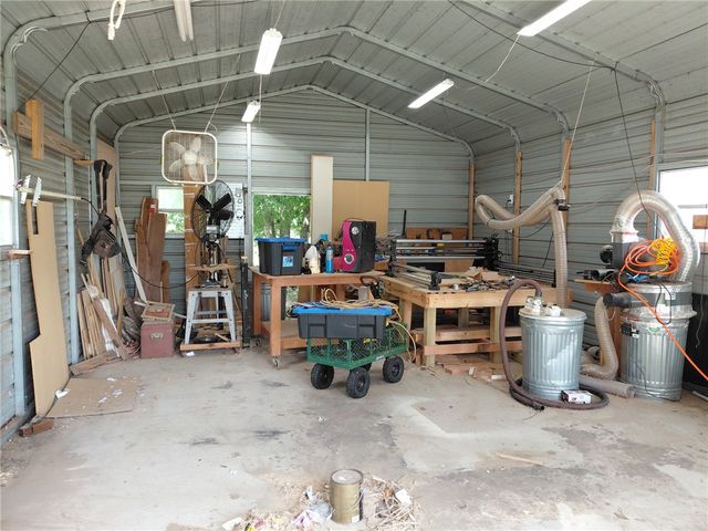 6088 Hare Lane, Bryan, TX 77808
