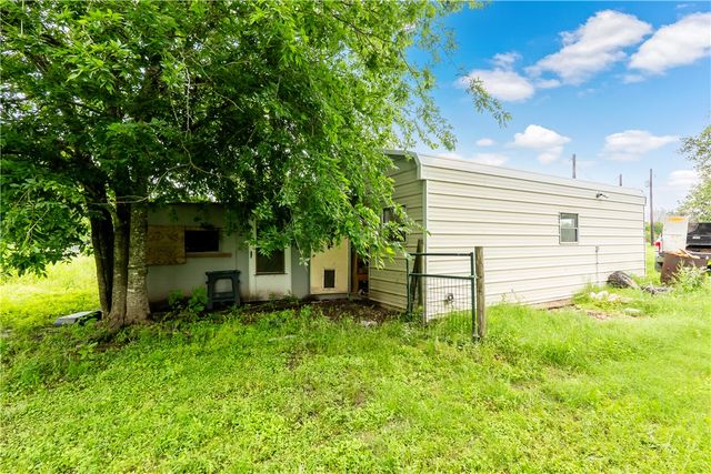 6088 Hare Lane, Bryan, TX 77808