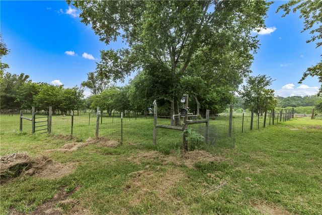 6088 Hare Lane, Bryan, TX 77808