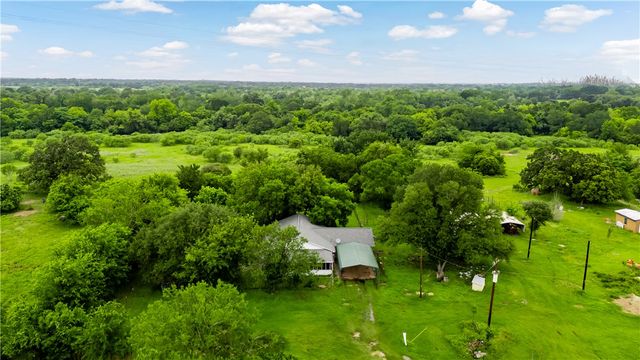 6088 Hare Lane, Bryan, TX 77808