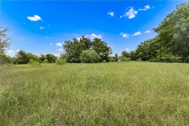6088 Hare Lane, Bryan, TX 77808