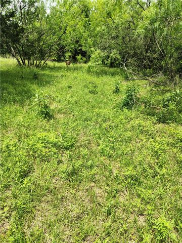 6088 Hare Lane, Bryan, TX 77808