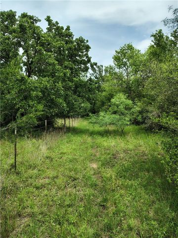 6088 Hare Lane, Bryan, TX 77808