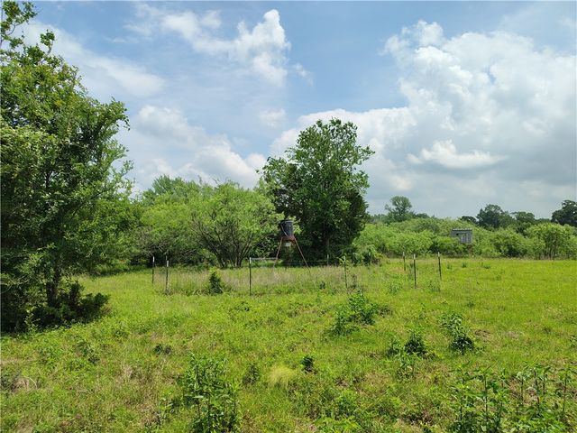 6088 Hare Lane, Bryan, TX 77808