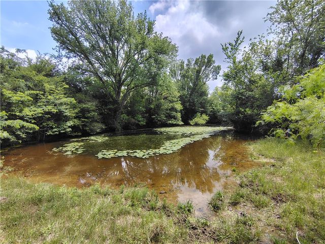 6088 Hare Lane, Bryan, TX 77808