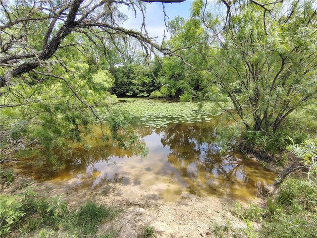 6088 Hare Lane, Bryan, TX 77808