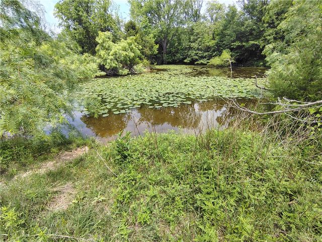 6088 Hare Lane, Bryan, TX 77808