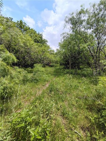 6088 Hare Lane, Bryan, TX 77808